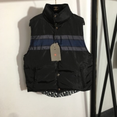 Christian Dior Vest